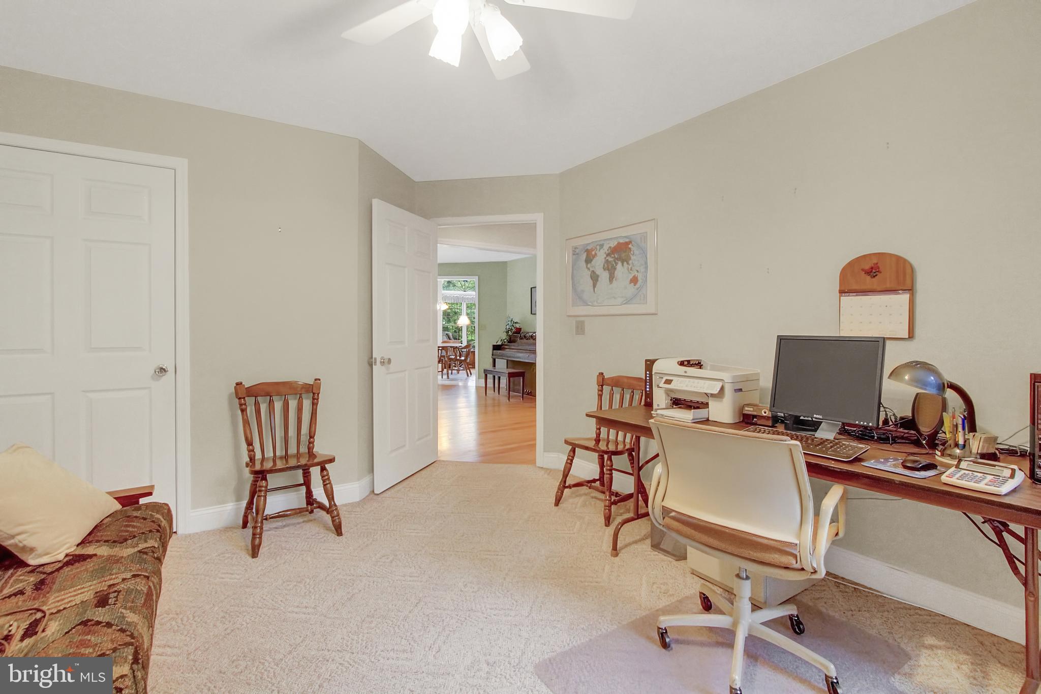 194 High Rock Road North Hanover, PA 17331 - Photo 4 of 35