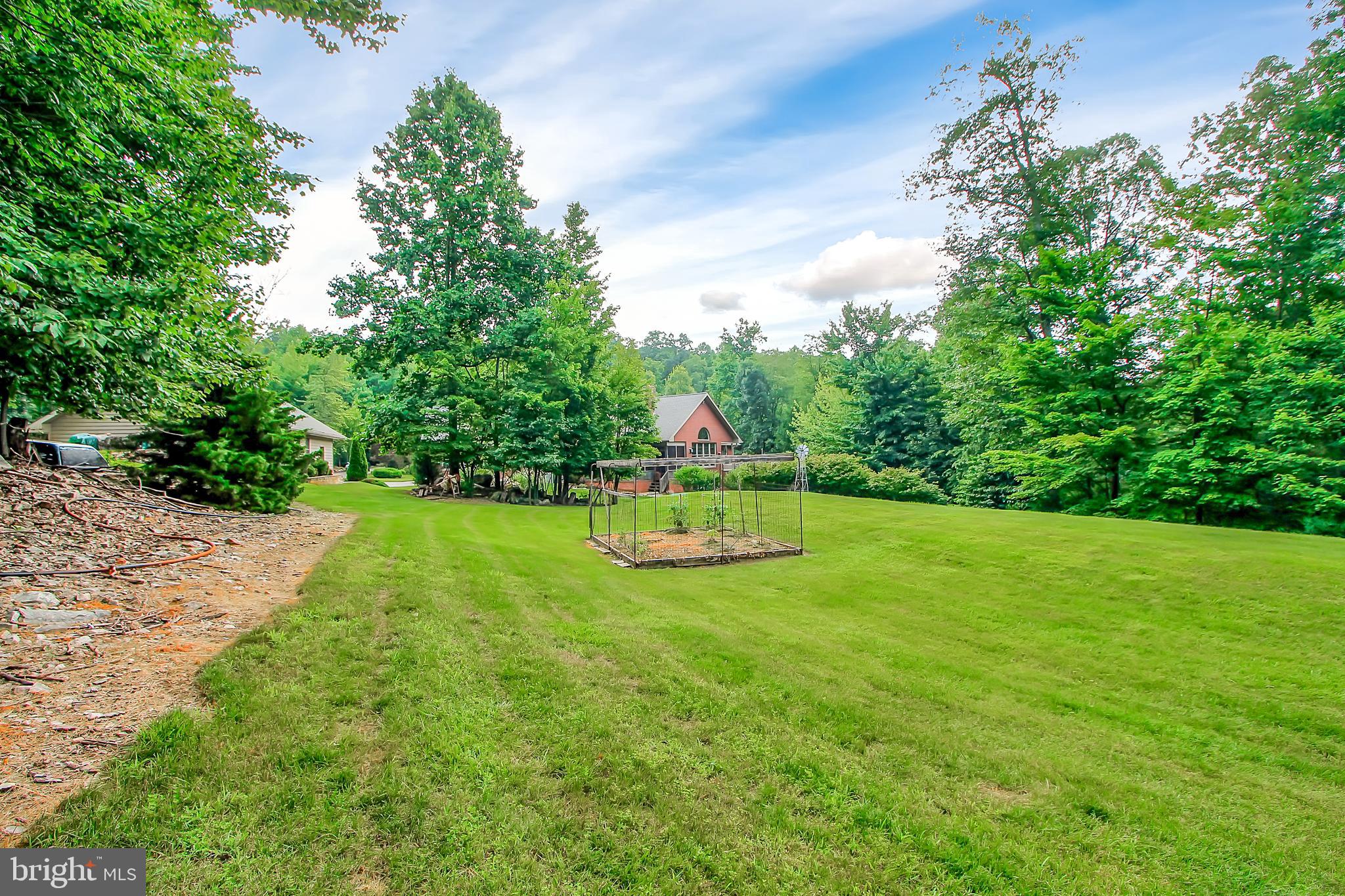 194 High Rock Road North Hanover, PA 17331 - Photo 31 of 35
