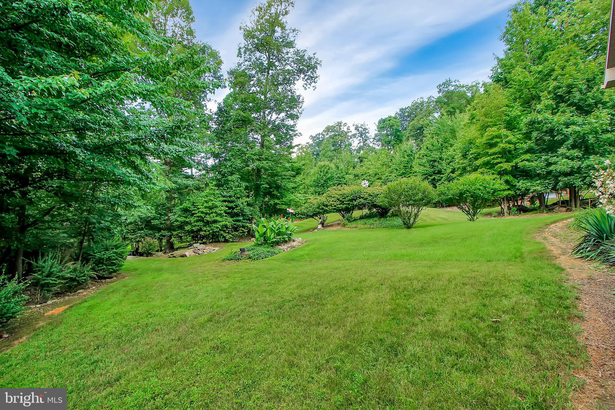 194 High Rock Road North Hanover, PA 17331 - Photo 32 of 35