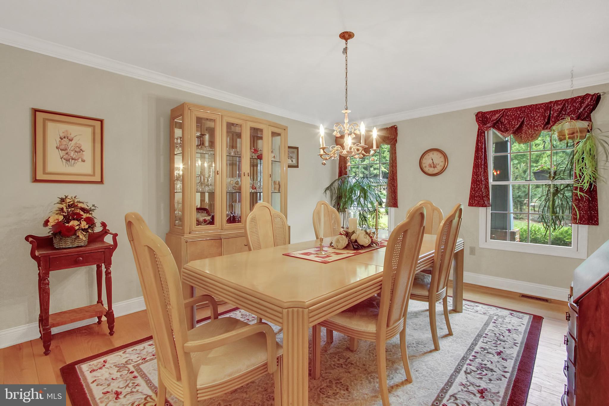 194 High Rock Road North Hanover, PA 17331 - Photo 5 of 35