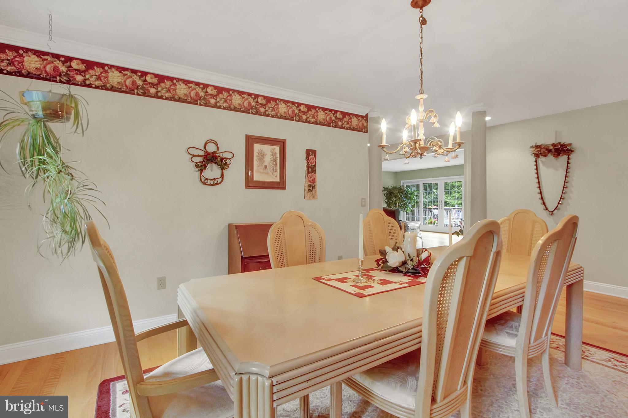 194 High Rock Road North Hanover, PA 17331 - Photo 6 of 35