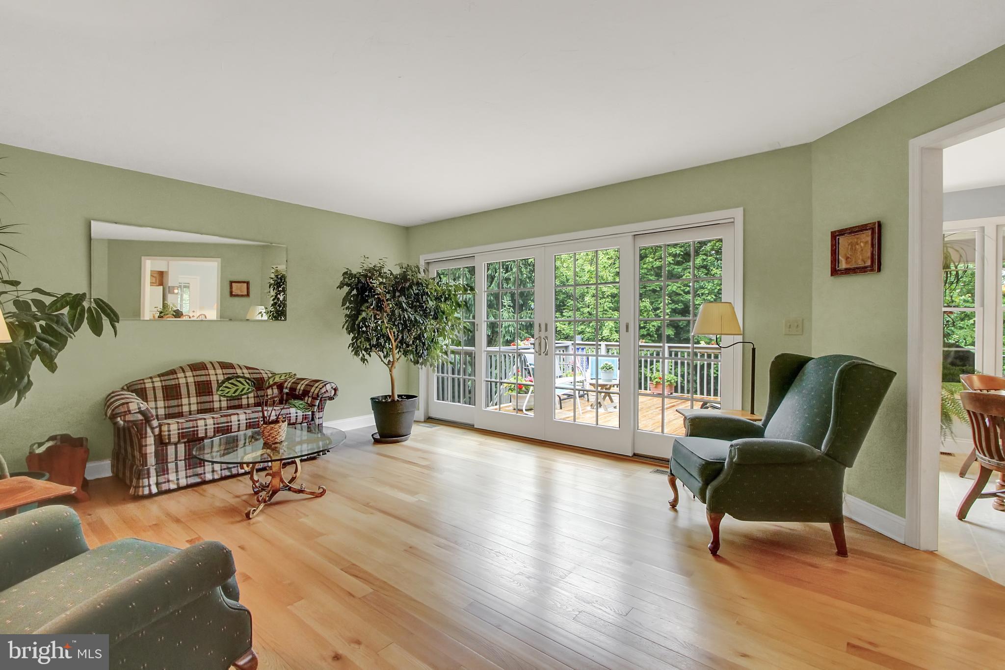 194 High Rock Road North Hanover, PA 17331 - Photo 7 of 35