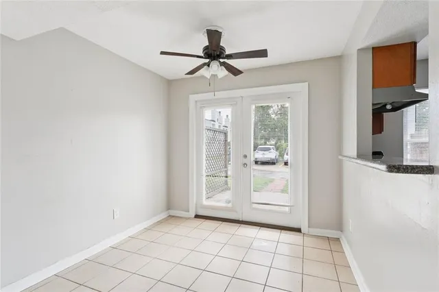 $1,200 | 142 St Croix Drive, Mandeville, LA 70448