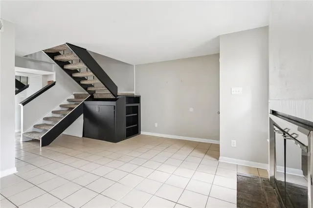 $1,200 | 142 St Croix Drive, Mandeville, LA 70448