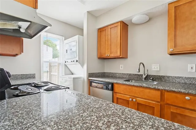 $1,200 | 142 St Croix Drive, Mandeville, LA 70448