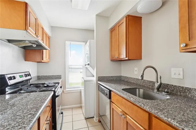 $1,200 | 142 St Croix Drive, Mandeville, LA 70448