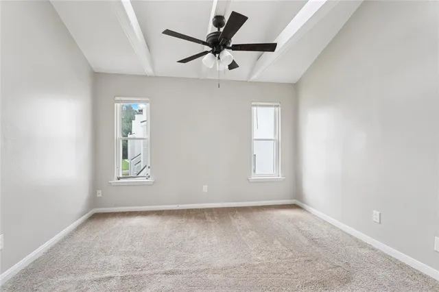 $1,200 | 142 St Croix Drive, Mandeville, LA 70448