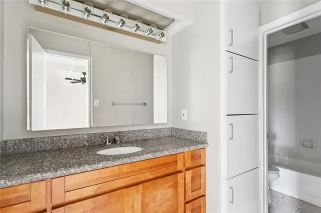 $1,200 | 142 St Croix Drive, Mandeville, LA 70448