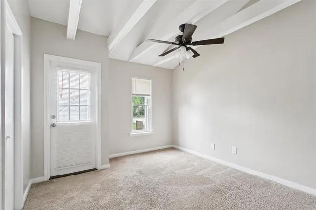 $1,200 | 142 St Croix Drive, Mandeville, LA 70448