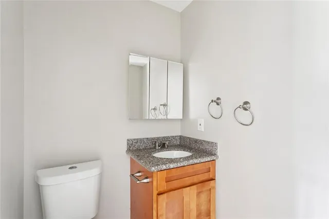 $1,200 | 142 St Croix Drive, Mandeville, LA 70448