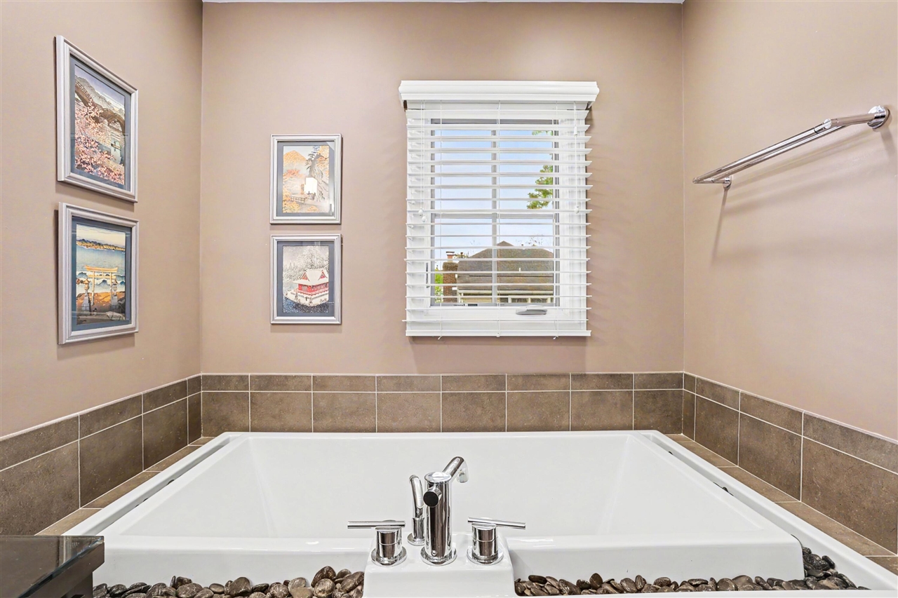 1523 Villa Road Birmingham, MI 48009 - Photo 20 of 47