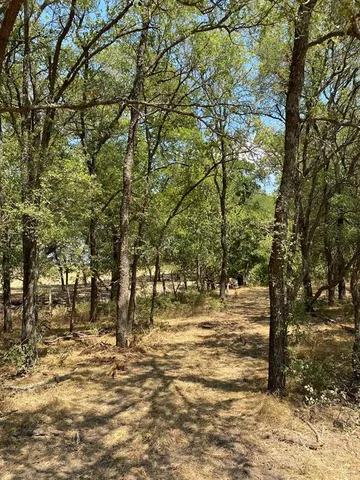 $666,187 | 84 West Prairie Hill, Mart, TX 76664