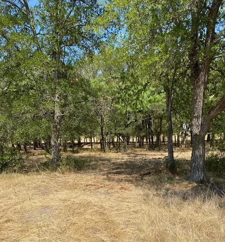 $666,187 | 84 West Prairie Hill, Mart, TX 76664