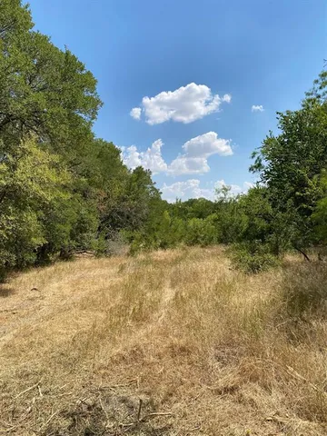 $666,187 | 84 West Prairie Hill, Mart, TX 76664