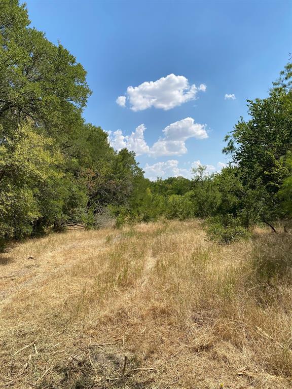 84 West Prairie Hill Mart, TX 76664 - Photo 13 of 35