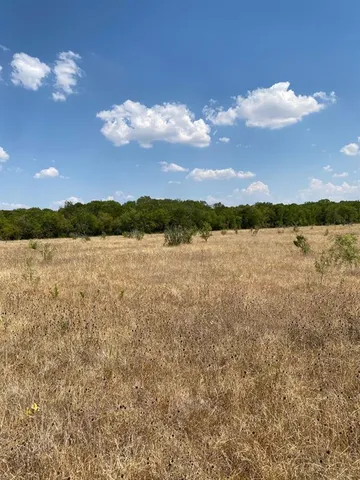 $666,187 | 84 West Prairie Hill, Mart, TX 76664