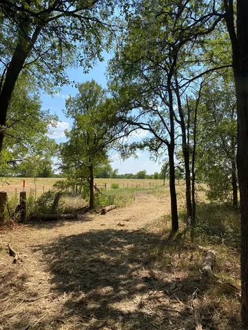 $666,187 | 84 West Prairie Hill, Mart, TX 76664