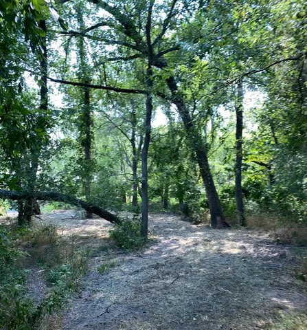 $666,187 | 84 West Prairie Hill, Mart, TX 76664