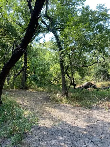 $666,187 | 84 West Prairie Hill, Mart, TX 76664