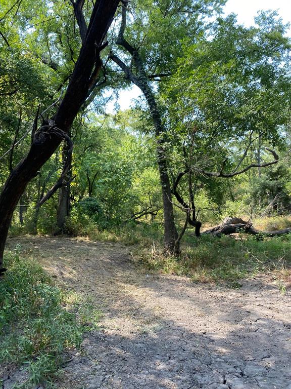 84 West Prairie Hill Mart, TX 76664 - Photo 17 of 35