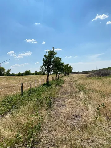 $666,187 | 84 West Prairie Hill, Mart, TX 76664