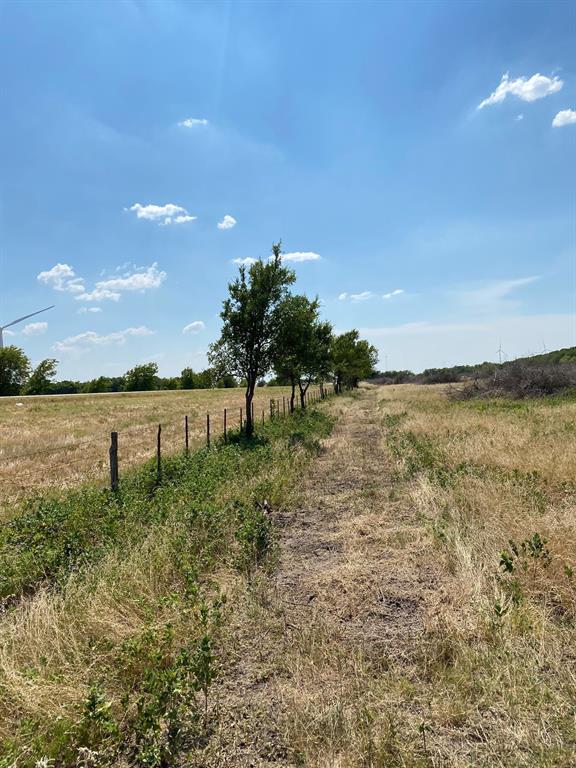 84 West Prairie Hill Mart, TX 76664 - Photo 18 of 35