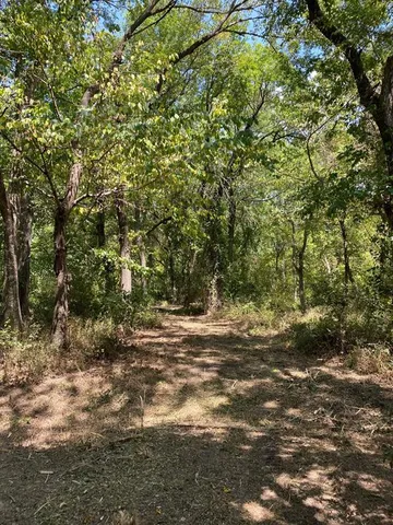 $666,187 | 84 West Prairie Hill, Mart, TX 76664