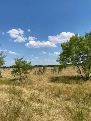 $666,187 | 84 West Prairie Hill, Mart, TX 76664