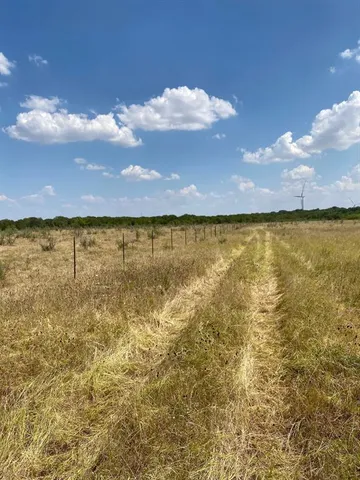 $666,187 | 84 West Prairie Hill, Mart, TX 76664