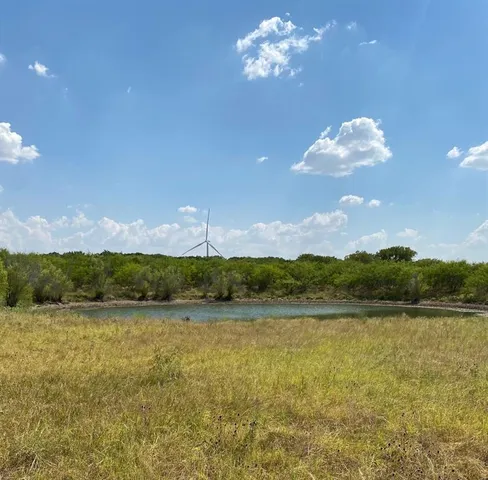 $666,187 | 84 West Prairie Hill, Mart, TX 76664