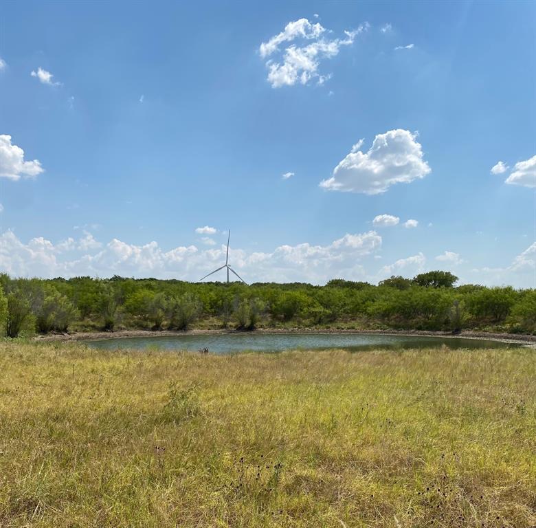 84 West Prairie Hill Mart, TX 76664 - Photo 26 of 35