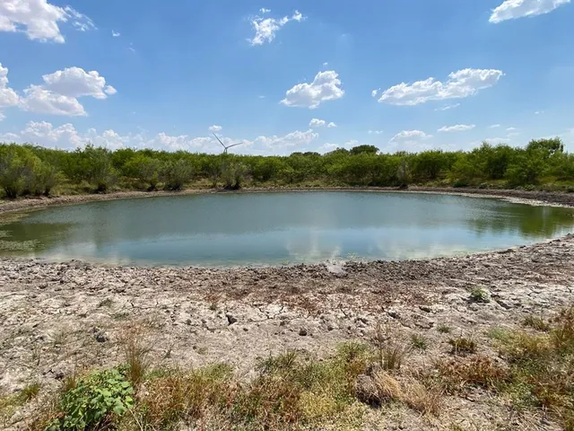 $666,187 | 84 West Prairie Hill, Mart, TX 76664