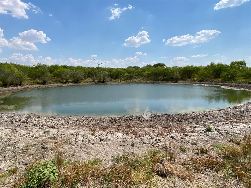 84 West Prairie Hill Mart, TX 76664 - Photo 27 of 35