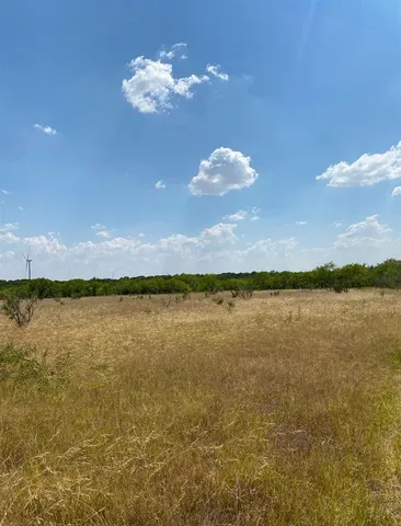 $666,187 | 84 West Prairie Hill, Mart, TX 76664