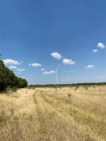 $666,187 | 84 West Prairie Hill, Mart, TX 76664