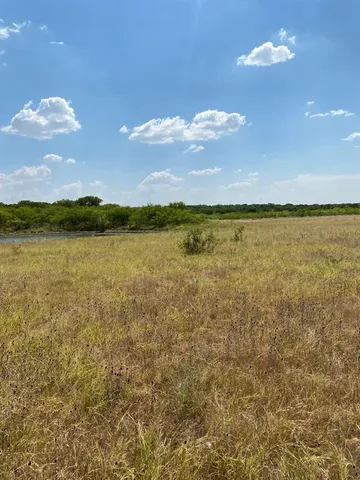 $666,187 | 84 West Prairie Hill, Mart, TX 76664
