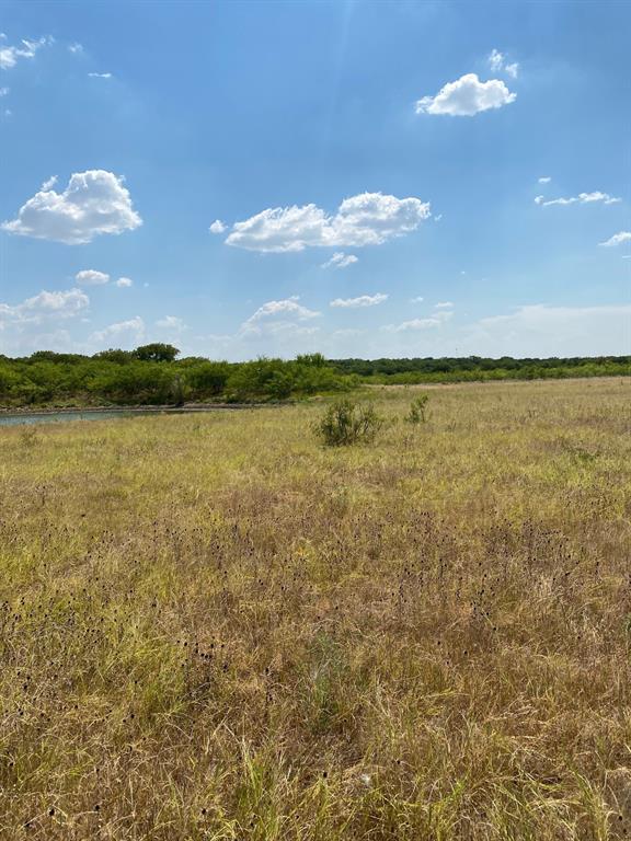 84 West Prairie Hill Mart, TX 76664 - Photo 30 of 35