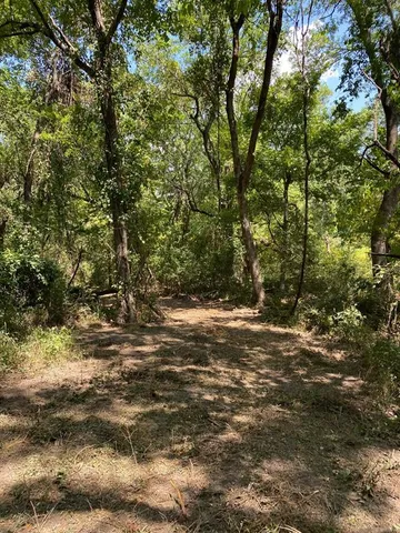 $666,187 | 84 West Prairie Hill, Mart, TX 76664