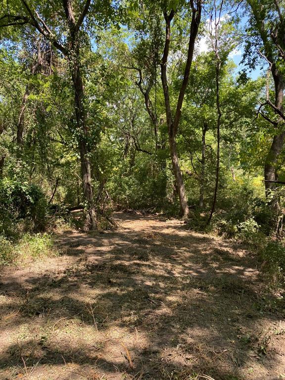 84 West Prairie Hill Mart, TX 76664 - Photo 32 of 35