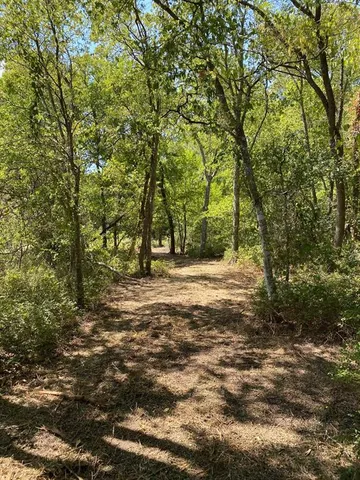 $666,187 | 84 West Prairie Hill, Mart, TX 76664