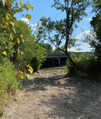 $666,187 | 84 West Prairie Hill, Mart, TX 76664