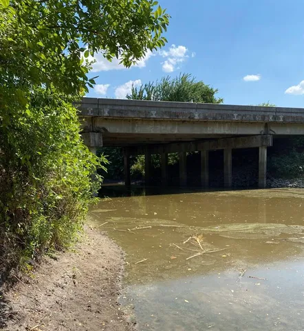 $666,187 | 84 West Prairie Hill, Mart, TX 76664