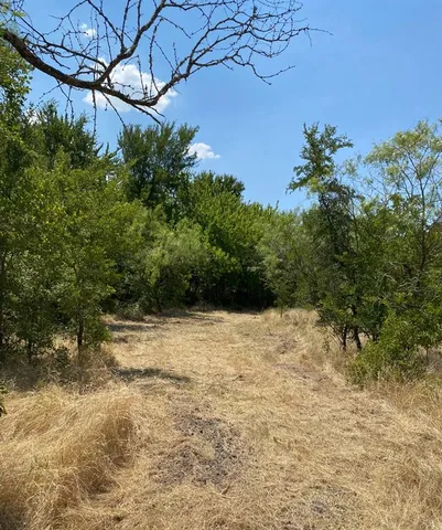 $666,187 | 84 West Prairie Hill, Mart, TX 76664