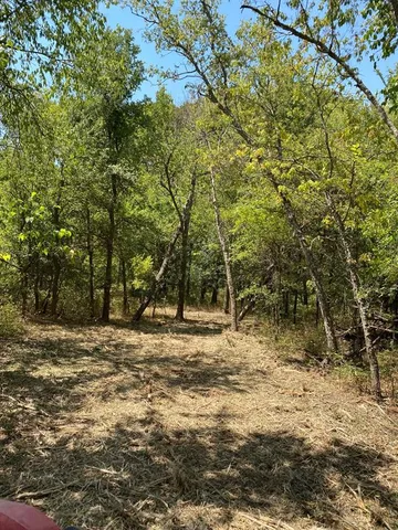 $666,187 | 84 West Prairie Hill, Mart, TX 76664