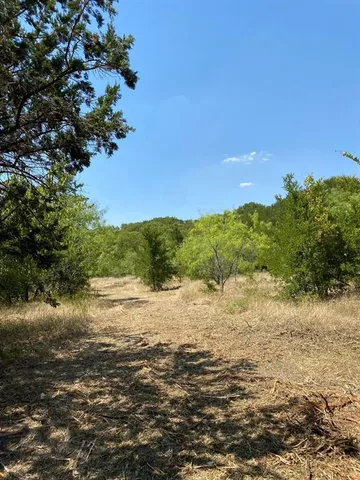 $666,187 | 84 West Prairie Hill, Mart, TX 76664