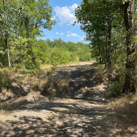 $666,187 | 84 West Prairie Hill, Mart, TX 76664