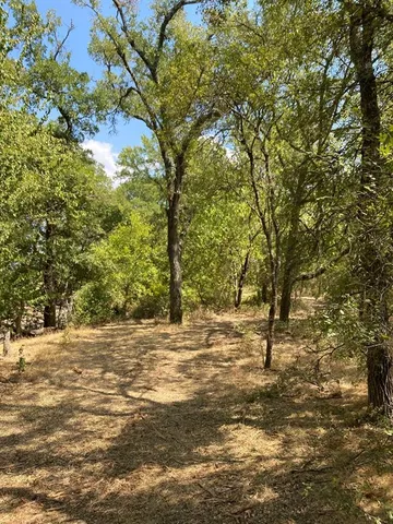 $666,187 | 84 West Prairie Hill, Mart, TX 76664