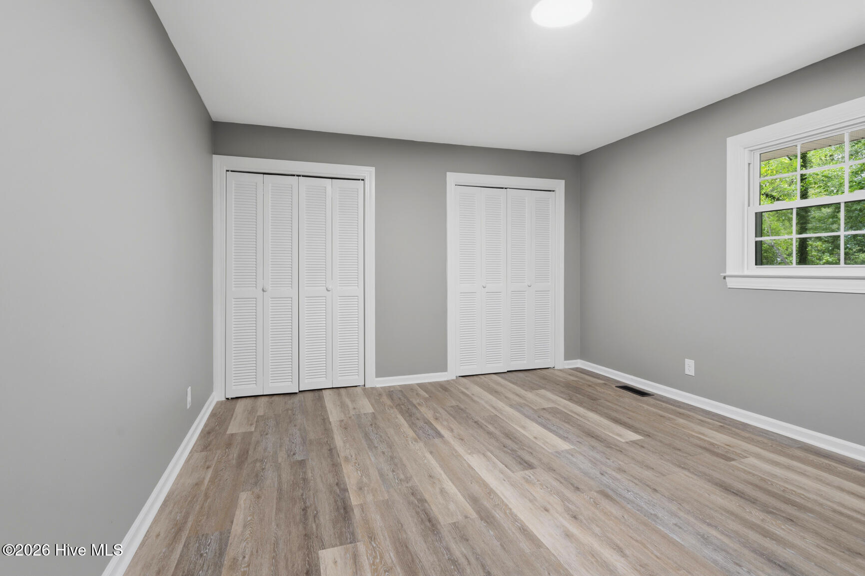 215 East Franklin Street Spring Hope, NC 27882 - Photo 24 of 30