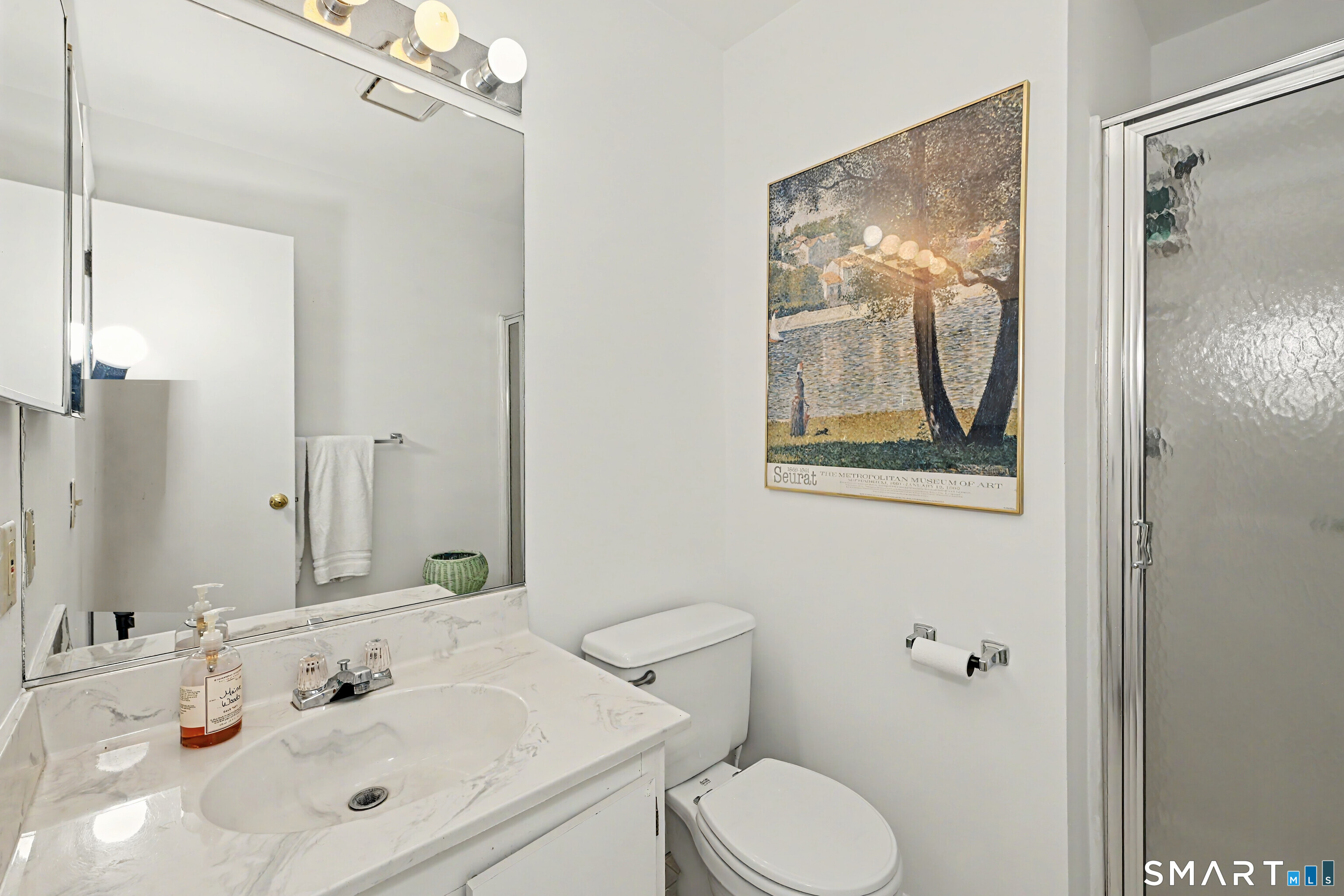 97 Richards Avenue, Unit F15 Norwalk, CT 06854 - Photo 32 of 38 Gallery Image 32