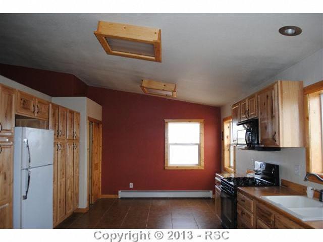 11963 Guthrie Road Calhan, CO 80808 - Photo 4 of 15 Gallery Image 4